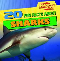 20_fun_facts_about_sharks