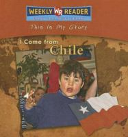 I_come_from_Chile