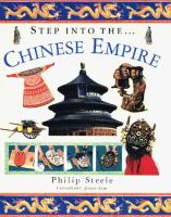 Step_into_the--_Chinese_Empire