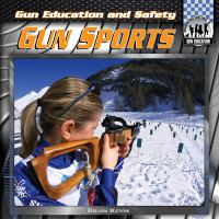Gun_sports