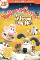 Wallace___Gromit