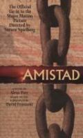 Amistad___a_novel