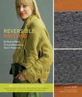 Reversible_knitting