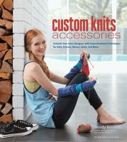 Custom_knits_accessories