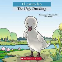 El_Patito_Feo___The_Ugly_Duckling