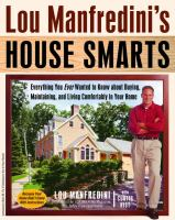 Lou_Manfredini_s_house_smarts