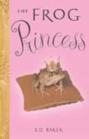 The_frog_princess___1____Tales_of_the_Frog_Princess