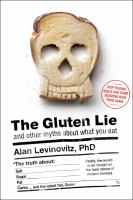 The_gluten_lie