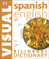 Visual_Spanish_English_bilingual_dictionary