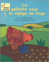The_Little_Red_Hen___in_Spanish_