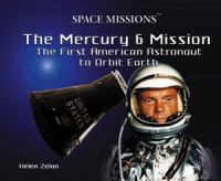 The_Mercury_6_mission