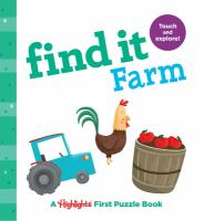 Find_it___Farm