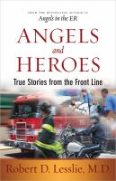 Angels_and_heroes