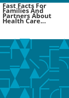 Fast_facts_for_families_and_partners_about_health_care_transition
