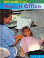 Dental_office