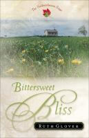 Bittersweet_Bliss