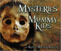 Mysteries_of_the_mummy_kids