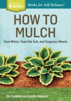 How_to_mulch