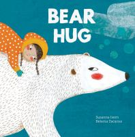 Bear_Hug