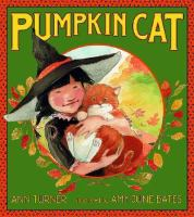Pumpkin_Cat