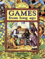 Games_from_long_ago