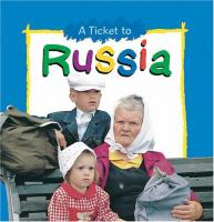 A_ticket_to_Russia