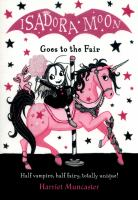 Isadora_Moon_goes_to_the_fair