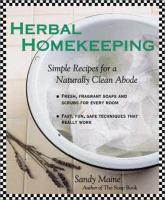 Herbal_homekeeping