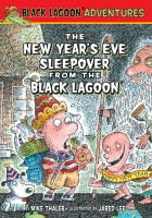 The_New_Year_s_Eve_Sleepover_from_the_Black_Lagoon
