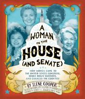 A_woman_in_the_House_and_Senate