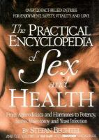 The_practical_encyclopedia_of_sex_and_health