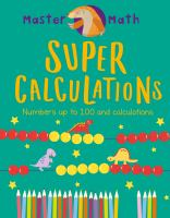 Super_calculations