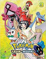 Pokemon_sun___moon