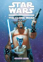 Star_wars__the_Clone_wars