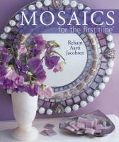 Mosaics_for_the_first_time