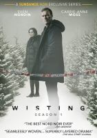 Wisting___season_1