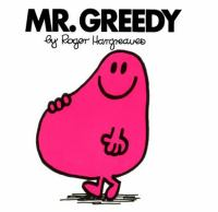 Mr__Greedy