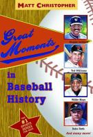 Great_moments_in_baseball_history