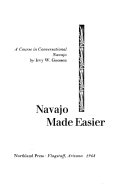 Navajo_made_easier