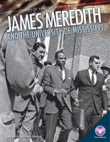 James_Meredith_and_the_University_of_Mississippi