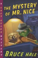 The_mystery_of_Mr__Nice