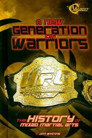 A_new_generation_of_warriors