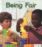 Being_fair