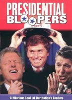 Presidential_Bloopers