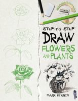 Draw_flowers_and_plants