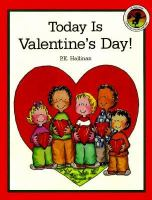 Today_is_Valentine_s_Day_