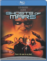 Ghosts_of_Mars