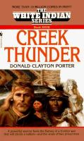 Creek_Thunder