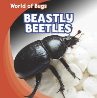 Beastly_beetles