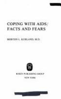 Coping_with_AIDS